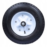 OEM Stražnji kotač za stroj za označavanje cesta 6.5P/7P/9P