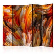 Sobna pregrada u 5 dijelova Ocean of Fire II 225x172