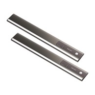 YEELIGHT Ultra-tanki inteligentni kabinet LI set 2 kom