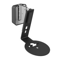 VOGELS Zidni nosač SWM 4111 za Sonos Era 100, crni