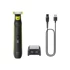 PHILIPS OneBlade Pro QP6506/15