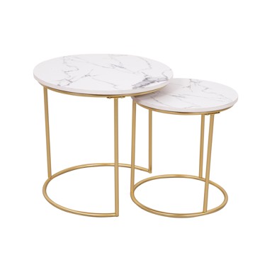 Stolić Rome set 2/1 44x40 cm