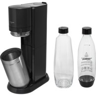 SODASTREAM aparat za sodu Duo Titan Standard