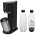 SODASTREAM aparat za sodu Duo Titan Standard