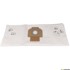 MAKITA Filter vrećica L P-84078, 5 komada