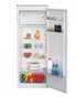 BEKO Hladnjak ugradbeni BSSA210K4SN