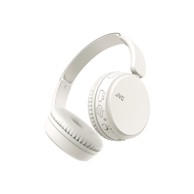 JVC Bežične slušalice HAS36WWU