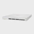 HPE ARUBA Switch Instant On 1960, 12XGT, 4SFP+, Managed L2+, 10G Ethernet, 1U, bijeli