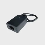 AVTEK Bežični okidač, za električna projekcijska platna, bijeli