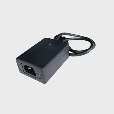 AVTEK Bežični okidač, za električna projekcijska platna, bijeli