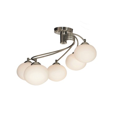 VIDIK Luster 6172/5 60 W E-27