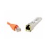 DIGITUS SFP transceiver modul mini-GBIC, 10/100/Gigabit Ethernet