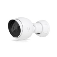 UBIQUITI Kamera UVC-AI-THETA