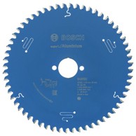 BOSCH Listovi kružne pile Expert for Aluminium