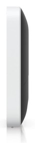 UBIQUITI 5G modem UniFi 5G Max, 2.5 Gigabit Ethernet, PoE, bijeli