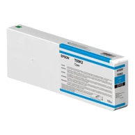 EPSON Tinta T55K200, cyan