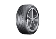 CONTINENTAL 235/50R19 103Y PREMIUMCONTACT 6 B A 72DB
