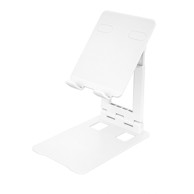 MG Stalak za mobitel i tablet Stand V1, bijela