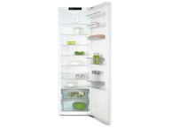 MIELE Hladnjak K 7715 E