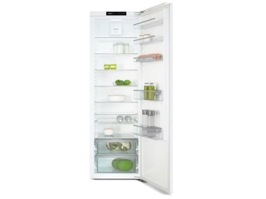 MIELE Hladnjak K 7715 E
