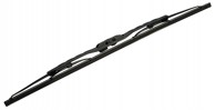LUCAS Metlice brisača Economy 450 mm