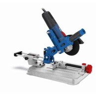 Podloga za kutnu brusilicu 125 mm