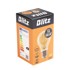 BLITZ LED žarulja Amber, 8W, 1055LM, 2700K, A60