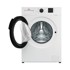 BEKO Perilica rublja WUE7611D XAW, 1200 okr/min, 7 kg