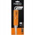 NEO TOOLS NEO dugi sferni šesterokutni ključevi 2-10 mm, 8 kom.