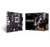 BIOSTAR Matična ploča B650MS2-E, AMD B650, AM5, 2x DDR5