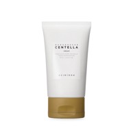 SKIN1004 Hidratantna krema s ekstraktom centella asiatica Madagascar Centella Cream 75 ml