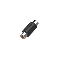 HAMA Audio kabel RCA, crni