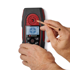 EINHELL Digitalni detektor TE-MD 80