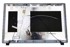 ACER stražnji poklopac zaslona za Aspire 7551/7551G/7552/7552G/7741/7741G/7741Z/7741ZG