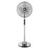 SOLIS Ventilator Step & Chill