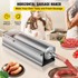 VEVOR Ručna punilica za kobasice 7 l, inox