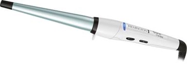 REMINGTON Uvijač za kosu CI53W, Shine Therapy