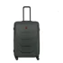 WENGER Kofer Prymo Large, antracit