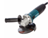 MAKITA Kutna brusilica 720 W, 125 mm GA5030 R