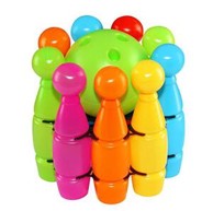 Kuglana maksi 29,5x31 cm