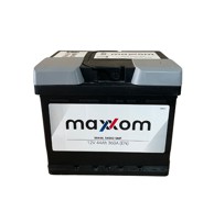 MAXXOM Akumulator 12-44, TA-44