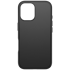 OTTERBOX Symmetry PC stražnja maskica za Apple iPhone 16, magnetna, crna