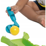 CHICCO Set za golf Fit&Fun, 00011458000000
