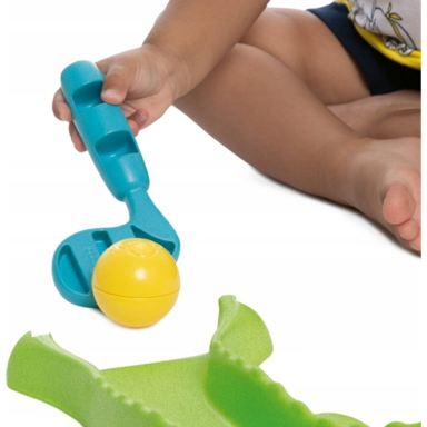 CHICCO Set za golf Fit&Fun, 00011458000000