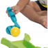 CHICCO Set za golf Fit&Fun, 00011458000000