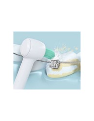 PANASONIC Nastavak za četkicu WEW0984W303