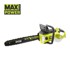RYOBI Aku lančana pila RY36CSX50A-0 36V 50 cm