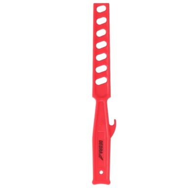 DEDRA Ručni mješač za boju, 240 mm