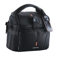 VANGUARD Torba UP-Rise II 22