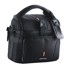 VANGUARD Torba UP-Rise II 22